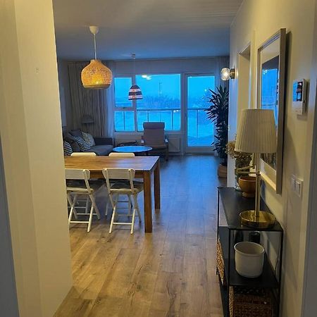 Nadia'S Hygge Apartment Селфосс Экстерьер фото