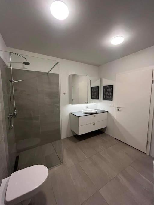Nadia'S Hygge Apartment Селфосс Экстерьер фото